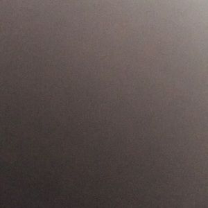 Meet your Posher, Ashton